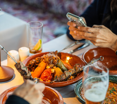 O que considerar na hora de indicar seus favoritos no Prêmio Bom Gourmet 2026
