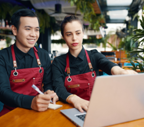Quem é indicado ao Prêmio Bom Gourmet 2026? Mobilização dos restaurantes é chave para indicação do público