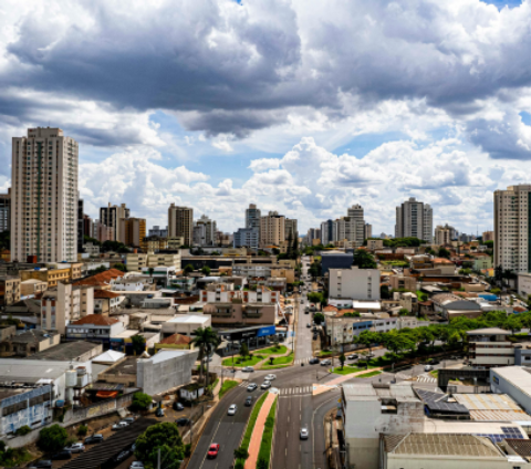 Prêmio Bom Gourmet: Indicações populares em Londrina e Maringá começam na próxima semana