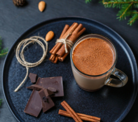 5 pratos perfeitos para esquentar os dias de inverno em Curitiba