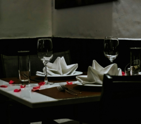 Seu amor merece um restaurante estrelado: conheça os menus de Dia dos Namorados dos chefs premiados do Prêmio Bom Gourmet 2026