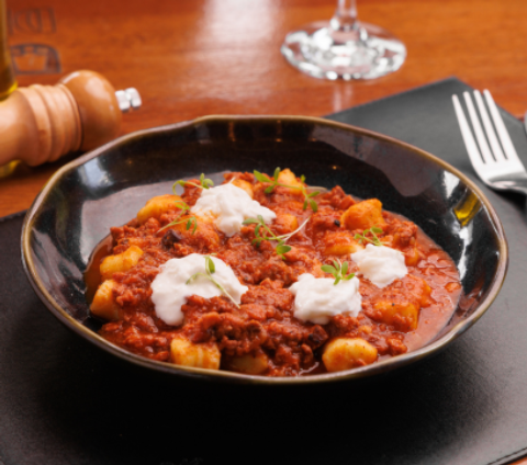 O que fazer nos próximos dias: curtir o Circuito Bom Gourmet de Inverno, visitar feiras, provar novos menus e torcer pro Brasil em grande estilo!