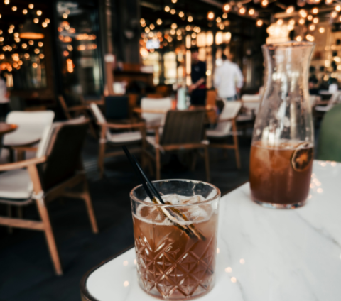 Solteiro no dia dos namorados? O Circuito Bom Gourmet de Inverno te ajuda a encontrar um rolê para essa sexta-feira (12)