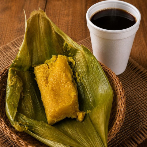 Delicias do Milho Curitiba com 20% de desconto no Circuito Bom Gourmet de Inverno 2026