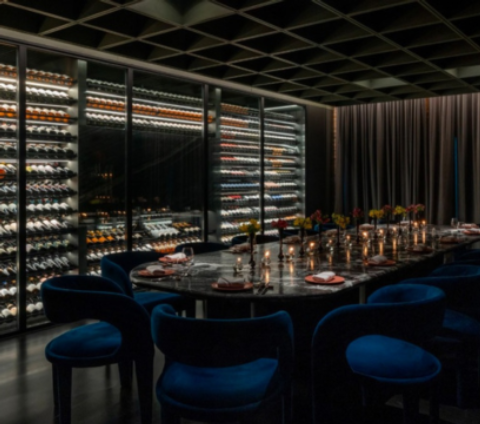 Oito restaurantes colocam Curitiba entre os principais destinos gastronômicos do Brasil