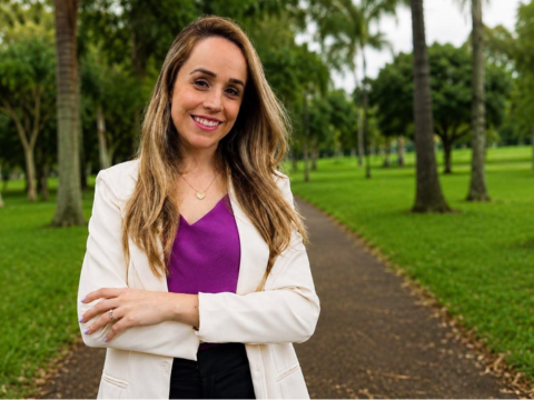 Nutrição e suplementação alimentar são temas da nova coluna de Maria Luísa Repula, nutricionista da Maltta Nutrition, no Bom Gourmet