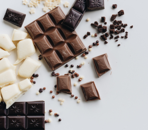 Bean to bar, chocolate fino ou chocolate de supermercado? Entenda as diferenças