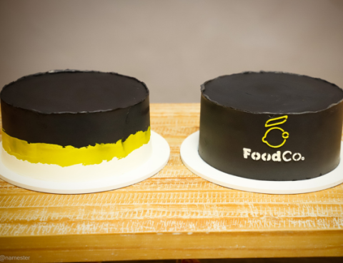 5 anos de FoodCo: relembre os principais marcos da comunidade de empresários do Bom Gourmet e o que está por vir!