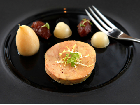 Brasil proíbe produção e venda de foie gras após sanção de lei que veta alimentação forçada de animais