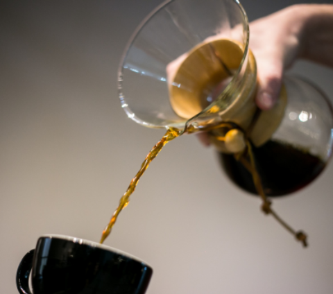 Café especial ou café de especialidade? Uma breve introdução aos cafés de categoria especial