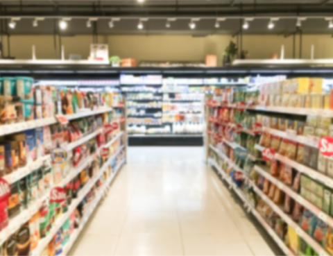 Novos produtos que chegaram no mercado gastronômico em 2026 (até o momento)