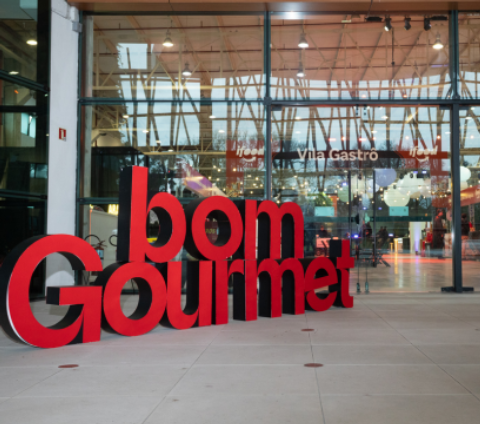 Bastidores do Prêmio Bom Gourmet 2026: o que está por trás a maior premiação de gastronomia do Sul do Brasil?