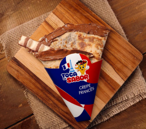Circuito Bom Gourmet de Inverno encerra 3ª edição e revela os pratos campeões de vendas
