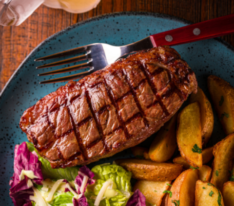 As categorias mais votadas do Prêmio Bom Gourmet 2026