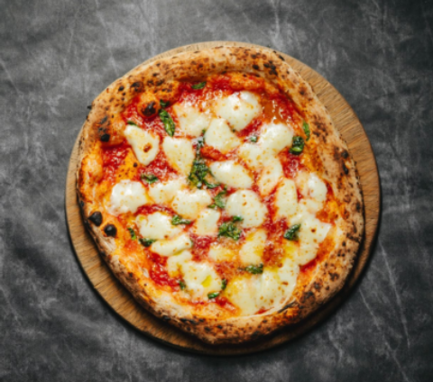 Afinal, o que faz uma pizza ser verdadeiramente napolitana?