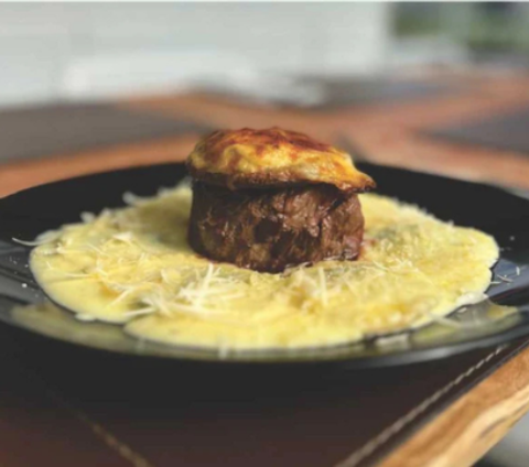 Do Boa Vista ao Cajuru: ache os campeões do Prêmio Bom Gourmet 2026 perto de você!
