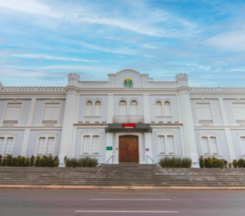 Shopping Curitiba celebra 30 anos, com expansão no portfólio de marcas e campanha promocional