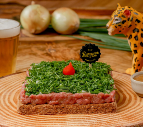 Guia da semana do dia 17 a 24 de setembro: novidades e eventos gastronômicos para aproveitar em Curitiba
