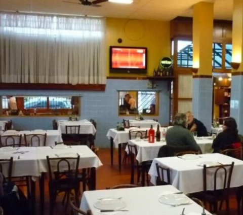 Komka é Campeão do Prêmio Bom Gourmet RS 2026 na Categoria Melhor Churrascaria By Porto Alegre Capital Mundial do Churrasco