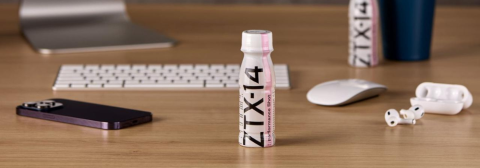 ZTX é adquirida pela Ahnima e inicia ciclo de expansão