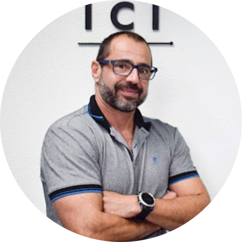Felipe Rezende