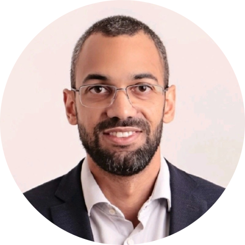 Lucas Marques Vieira