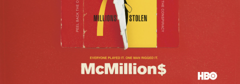 A Fraude do McDonald's e lições para o mundo digital