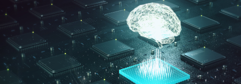 Deep Techs lideram a próxima revolução da inovação
