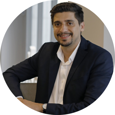 Fábio Cassettari