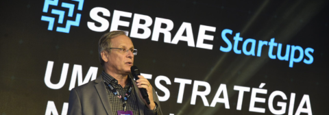 Prêmio Sebrae Startups anuncia as 30 startups que seguem na competição