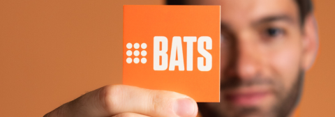 BATS quer democratizar o acesso a instrumentos musicais por meio de assinaturas