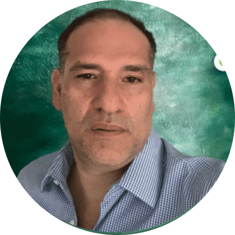 Arnaldo Maluf Gesuele