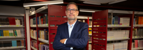ESPM Talks aborda valor das marcas no mercado em evento gratuito