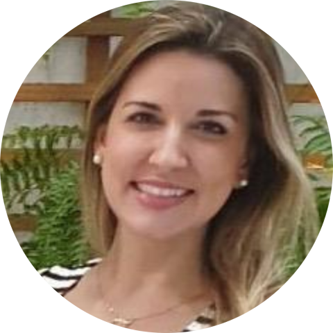 Thaísa Jordão Gomes Druszes