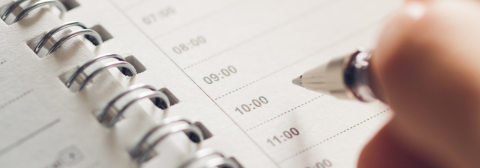 Por que o seu CRM está cheio, mas sua agenda continua vazia