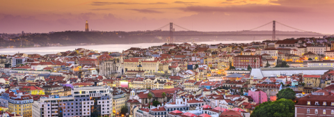 Web Summit Lisboa: Muito Mais Sobre Validação do que Sobre Revelação