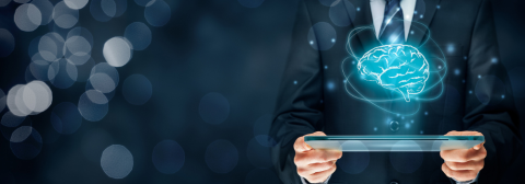 Tendências da tecnologia e perspectivas estratégicas: um olhar para 2026