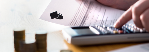 Reforma Tributária: O que REALMENTE Muda em 2026