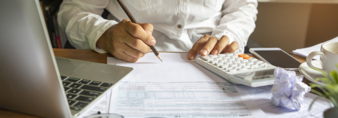 Reforma Tributária: 2027 e 2028 – O Choque da Realidade