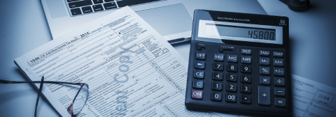 Reforma Tributária: A Pancada Final (2029-2033)