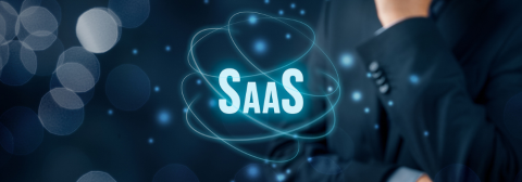 SaaS, IA e o alerta sobre um novo paradigma de valor