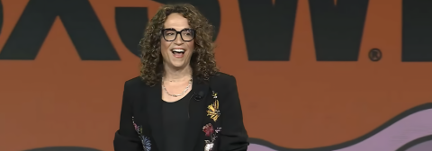 O futuro não vem mais em tendências: vem em convergências.