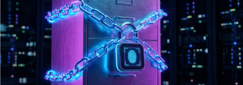 Passkeys: o fim da senha