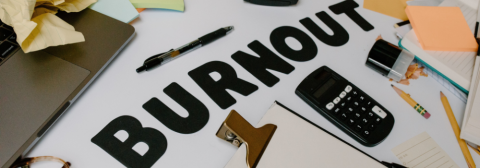 Do burnout ao unicórnio: Ex-executiva do Meta e da CloudWalk lidera internacionalização de empresas brasileiras no Paraguai