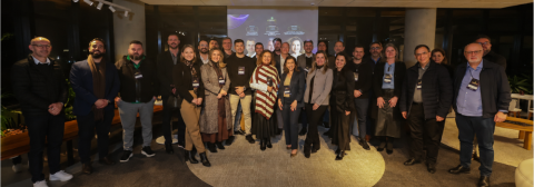 Você sabe em que negócio sua empresa realmente está?