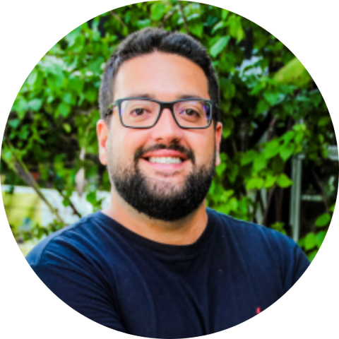 Marcelo Gripa