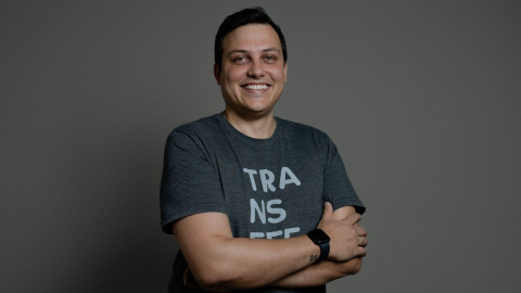 Transfeera é oficialmente adquirida pela PayRetailers