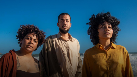 Natura Musical abre inscrições em edital para ajudar novos artistas de todo o Brasil