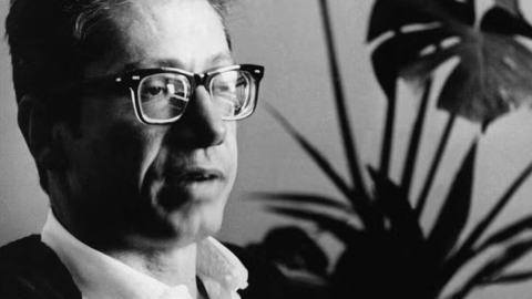 100 anos de Dalton Trevisan: confira guia de onde celebrar o centenário do escritor