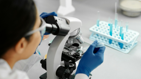 Do laboratório ao consultório: o poder dos exossomos na estética